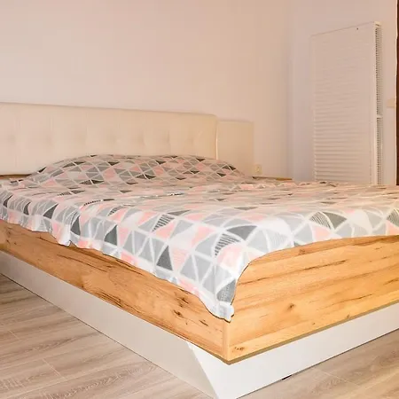 Marea Neagra * Mamaia